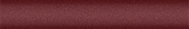 DAC9011 (Red) 21006