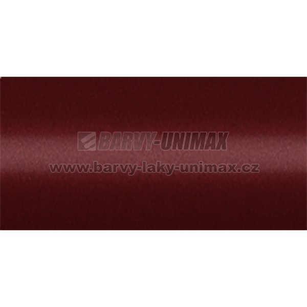 DAC9011 (Red) 21006