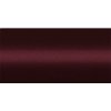 VOL8 (Maroon) 21, 8