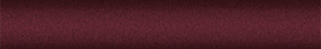 VOL8 (Maroon) 21, 8