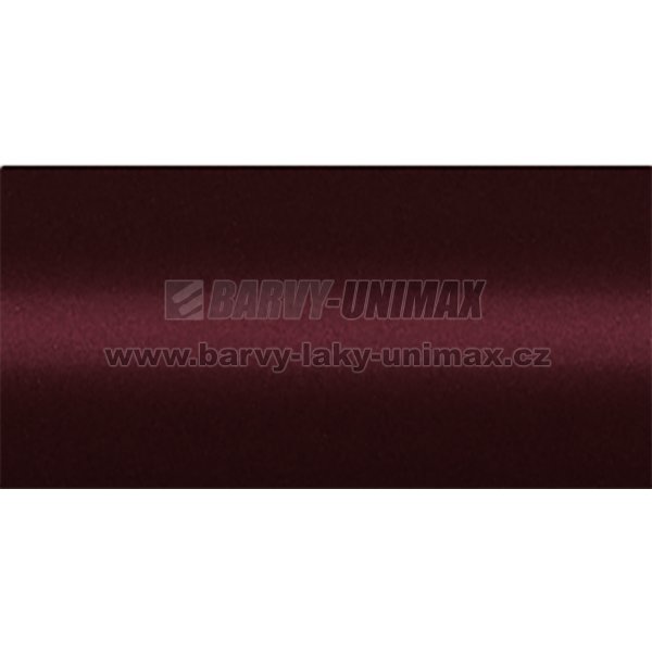 VOL8 (Maroon) 21, 8
