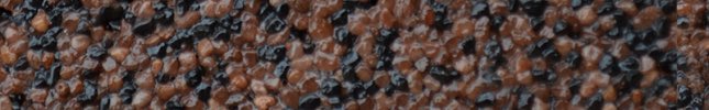K45