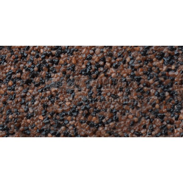 K45