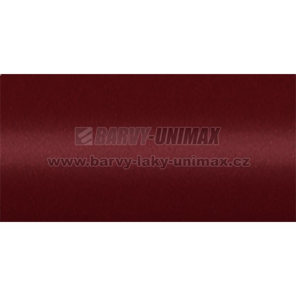 TOY90098 (Kimberly Red) NZ, TAU9988