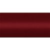 HON90159 (Inza Red) R96P, R-96P