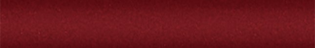 HON90159 (Inza Red) R96P, R-96P