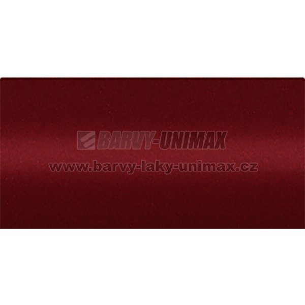 HON90159 (Inza Red) R96P, R-96P
