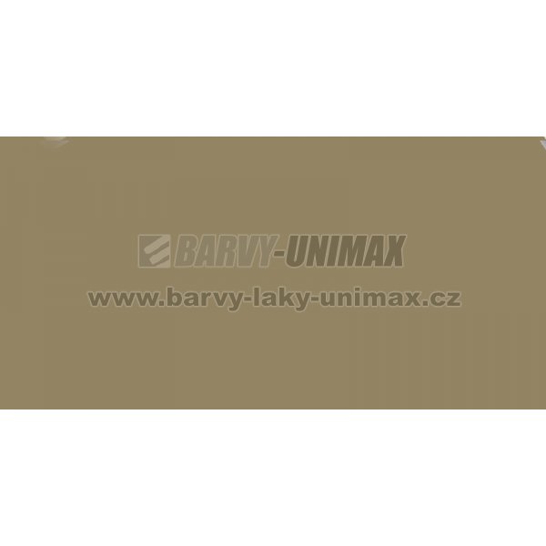 G0.20.49