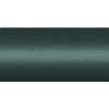FI91024 (Verde Creta) 314, 314/B, 314B
