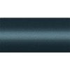 HON9114 (Cyclone Blue) B73M, B-73M