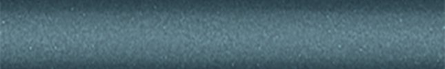 HON9114 (Cyclone Blue) B73M, B-73M