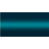NISBY1 (Como Blue) BY1