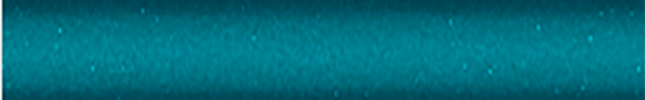 NISBY1 (Como Blue) BY1
