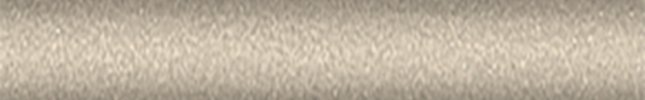 KIA9039 (Golden Beige) 9G