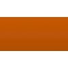 SEP2C (Naranja Luminoso) E3E3, LP2C, P2C