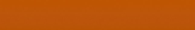 SEP2C (Naranja Luminoso) E3E3, LP2C, P2C