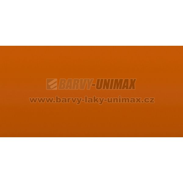 SEP2C (Naranja Luminoso) E3E3, LP2C, P2C