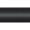 TOY1B6 (Gray) 1B6