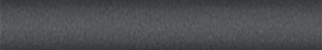 TOY1B6 (Gray) 1B6