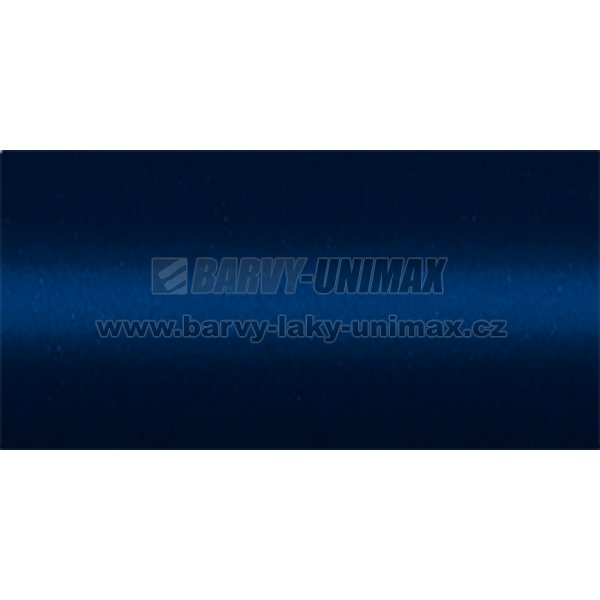 HYB2R (Admiral Blue) B2R
