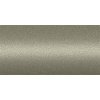 KIA9815 (Greenish Gold) 9815, Y3