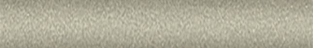 KIA9815 (Greenish Gold) 9815, Y3