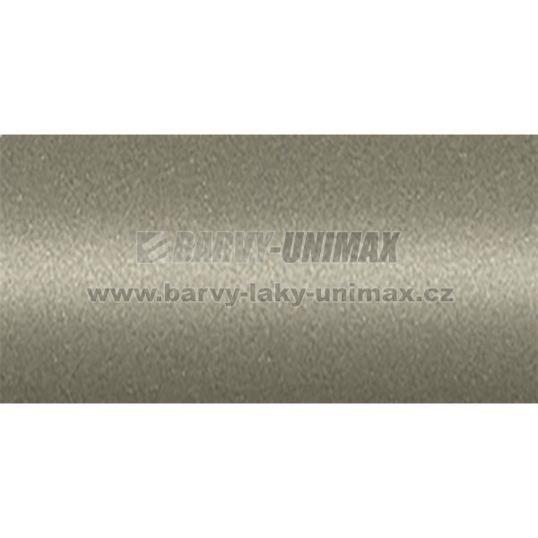 KIA9815 (Greenish Gold) 9815, Y3