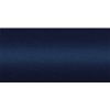 PKUC (Bleu Virtuel) K4, KUC, M0K4