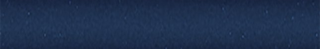 PKUC (Bleu Virtuel) K4, KUC, M0K4