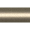 HY9836 (Soft Ecru) MZ