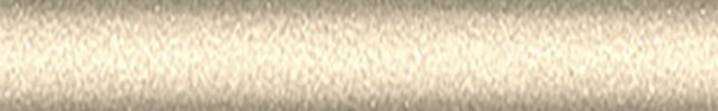 HY9836 (Soft Ecru) MZ