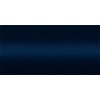 KIA9557 (Indigo Blue) 9557, 2X, KB