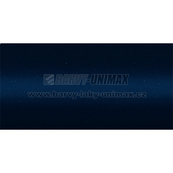 KIA9557 (Indigo Blue) 9557, 2X, KB