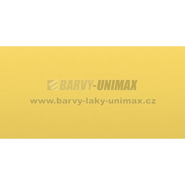 VWLD1B (Yellow) D1B, LD1B, 9108