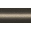 HON9654 (Mocha) YR573M, YR-573M