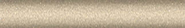 KIA9106 (Evening Sailing Gold) 9106, j9