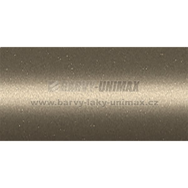 KIA9106 (Evening Sailing Gold) 9106, j9