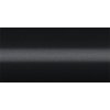 AULRU6 (Dark Chrome) L-RU6, RU6