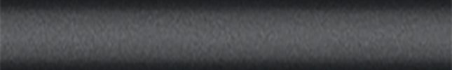 AULRU6 (Dark Chrome) L-RU6, RU6