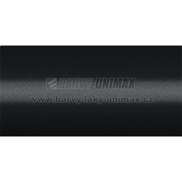 AULRU6 (Dark Chrome) L-RU6, RU6