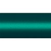 FI0830 (Aquarius) 830