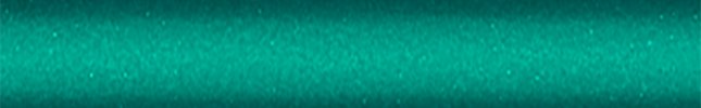 FI0830 (Aquarius) 830