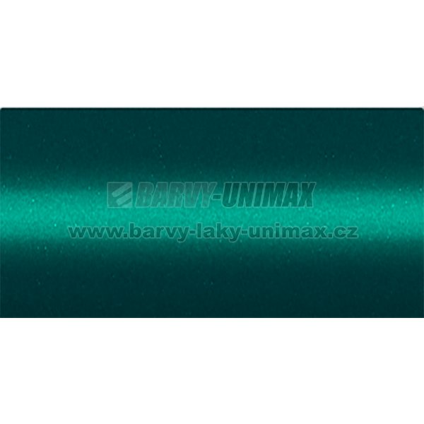 FI0830 (Aquarius) 830