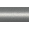 MAZ9432 (Plata Sorrento) 9432