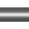 NIS9730 (Gray) 1K1, 745
