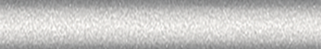 NIS9730 (Gray) 1K1, 745