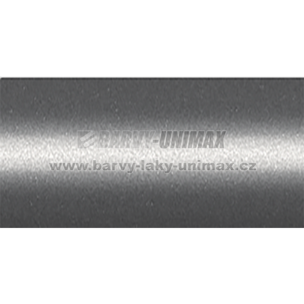 NIS9730 (Gray) 1K1, 745