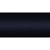 VWLA4C (Damson Violet) L-A4C, LA4C, A4C, 2G, 2G2G