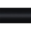 DAC9000 (Black) 91002