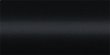 DAC9000 (Black) 91002